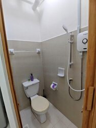 Tanglin View (D3), Condominium #455817871